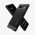 כיסוי Spigen Pixel 7 Series Rugged Armor